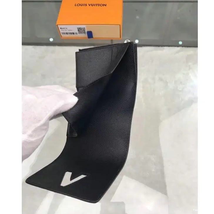 Fashion Reps Bags 19T1L0141 LV 0608